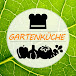 Gartenküche