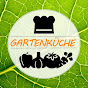 Gartenküche