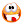maipm1102 avatar