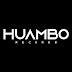 logo Huambo Records