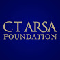 CT ARSA Foundation