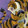 Artist Thumbnail