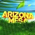 logo Arizona Mesa