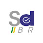 Servicedesk Brasil