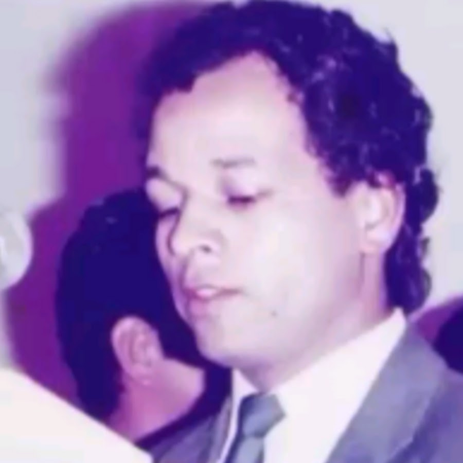 HECTOR SUAREZ F YouTube