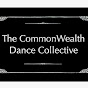 Commonwealth Dance Collective