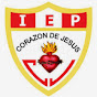 IEP Corazón de Jesús