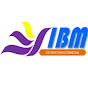 IBM CHANNEL OFFICIAL