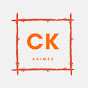 CK Animes