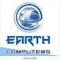 Earth Computers