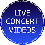 Live Concert Videos