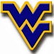 WVUgames