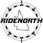 Ride North