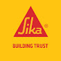 Sika España