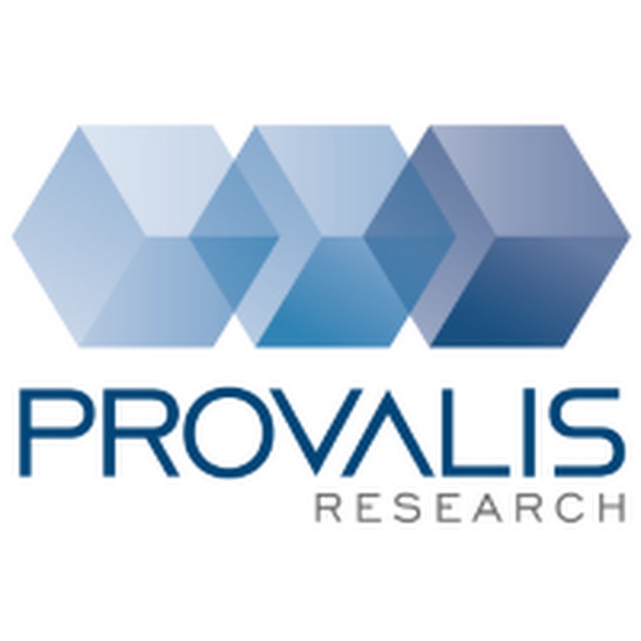 Provalis Research - Text Analytics Software