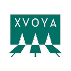 XVOYA Records