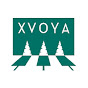 XVOYA Records