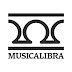 MUSICALIBRA