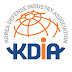 Korea Defense Industry Association