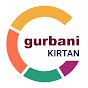 Gurbani Kirtan