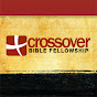 Crossover Bible Fellowship