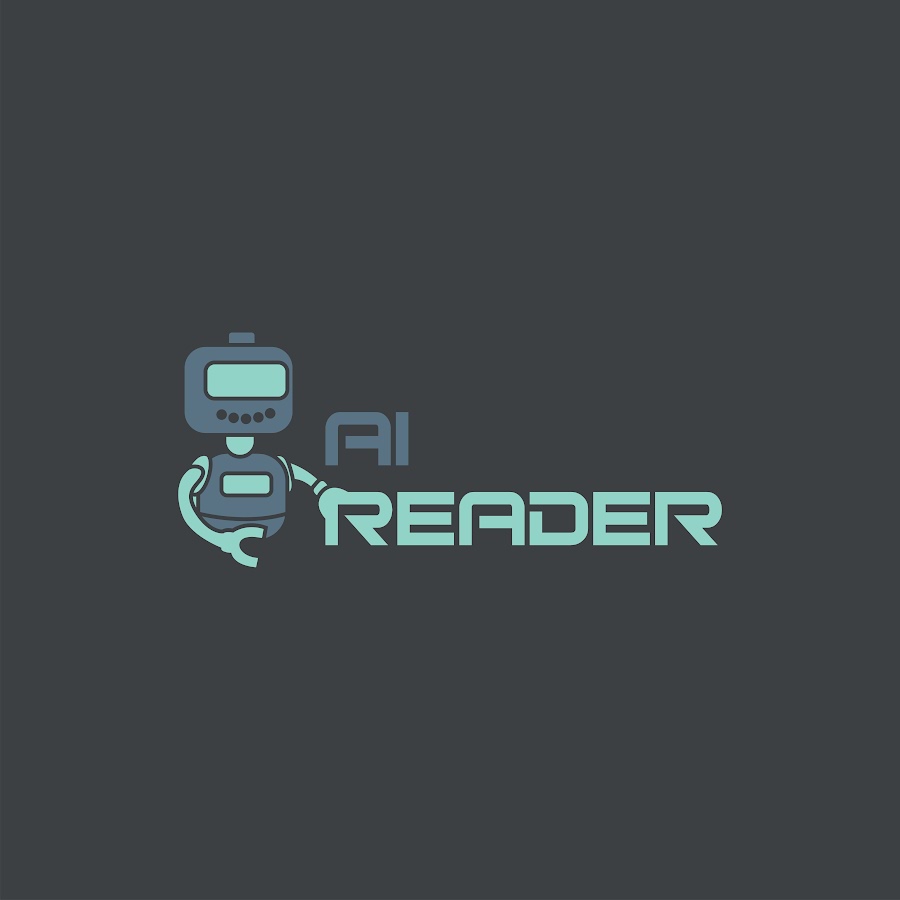 Ai reader youtube