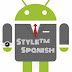 Android StyleTM Spanish