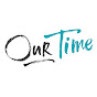 Our Time