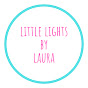 Little Lights by Laura: Silhouette Tutorials