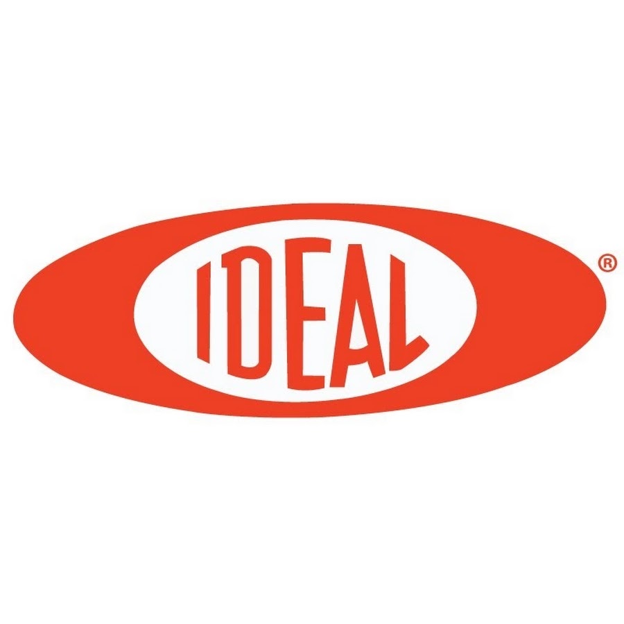 IDEAL TOY outlet COMPANY