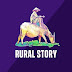 Rural Story