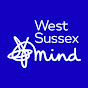 West Sussex Mind