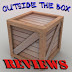 logo Outside the Box Reviews