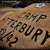 logo Camp Atterbury