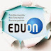 에듀온｜EDUON