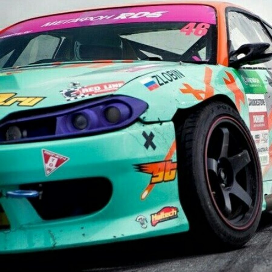 Drift l. Nissan Silvia дрифт. Nissan Silvia s15 gt shop.