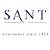 Sant Enterprises Co., Ltd.