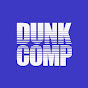 Dunk Comp