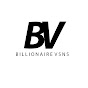 Billionairevsns