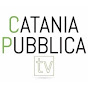 Catania Pubblica