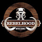 Rebelhood Studio