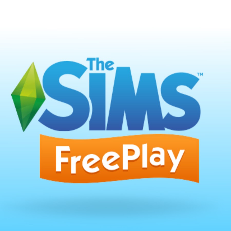 Sims Freeplay - YouTube