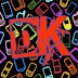logo Denis Karableff