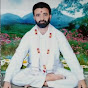 Agambhed Satsang