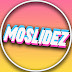 logo MoSlidez