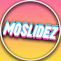 MoSlidez