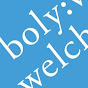 Boly:Welch