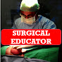 Surgical Educator