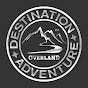 Destination Adventure Overland