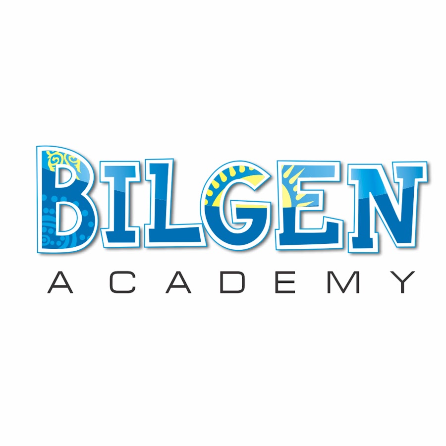 Bilgen academy